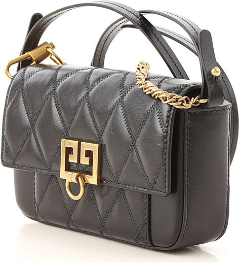 www givenchy bag|Givenchy bags official website.